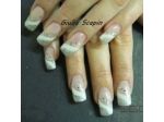 Estetica Ego's