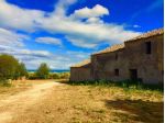 Casale in vendita a Cupra Marittima