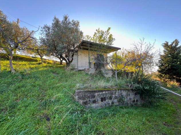Agricolo in Via Vetosa - Foto 13