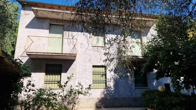 Terreno edificabile in vendita a Perugia - Foto 4