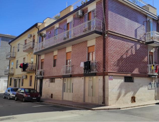 Box/Posto auto - San Severo . Rif.: Cod. rif 3253880VRG - Foto 3