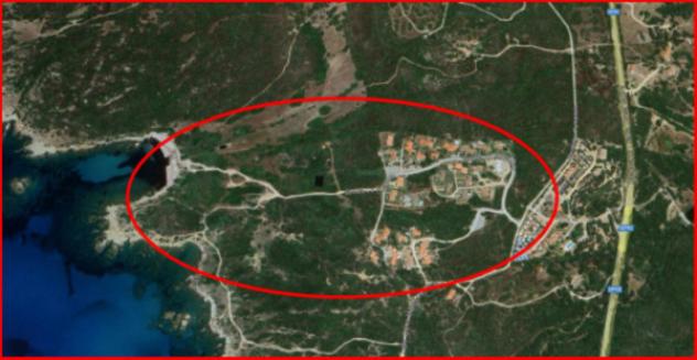 Immobile in asta di 3 m² in vendita a Santa Teresa Gallura - Foto 13