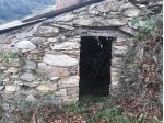 Rustico in vendita a Vernazza 15 mq  Rif: 1043163