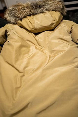 Woolrich iconico in perfetto stato - Foto 5
