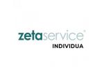 Stagista - Amministrazione del Personale