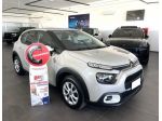 CITROEN C3 1.2 Pure Tech 83 CV You rif. 23987097