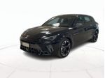 CUPRA Leon 2.0 tdi 150cv dsg rif. 23383799