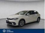 VOLKSWAGEN Polo 1.0 tsi edition plus 95cv rif. 23765119