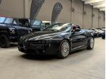 ALFA ROMEO Spider 2.2 JTS Selespeed rif. 23871250