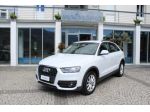 AUDI Q3 2.0 TDI Business Plus rif. 23771519