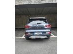 Renault Kadjar dCi 130CV Energy Sport Edition