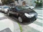 Alfa Romeo Giulietta 1.4 Turbo 105 CV Progression