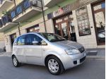 Fiat Idea 1.3 Multijet 70CV DIESEL EMOTION