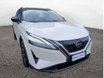 NISSAN Qashqai 1.5 e-power 90th Anniversary 2wd rif. 23797577