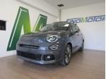 FIAT 500X CABRIO 1.0 T3 120 CV Sport rif. 21686958