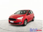 FORD C-Max 1.6 120CV GPL Plus rif. 24204993
