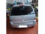 OPEL Meriva 1.7 CDTI 101CV Cosmo rif. 23830902
