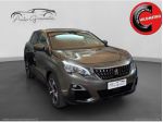 PEUGEOT 3008 BlueHDi 130 S&S EAT8 Allure PERFETTA AFFARE VERO!
