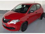 Ypsilon 1.2 69 CV 5 porte Elefantino Blu (NEOPATENTATI)