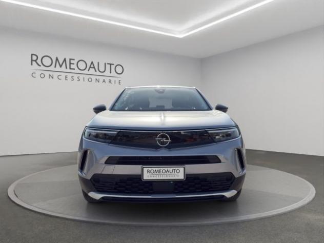 OPEL Mokka 1.5 diesel Elegance rif. 23973323 - Foto 9