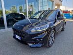 FORD Kuga 1.5 EcoBlue 120 CV 2WD ST-Line rif. 23794081