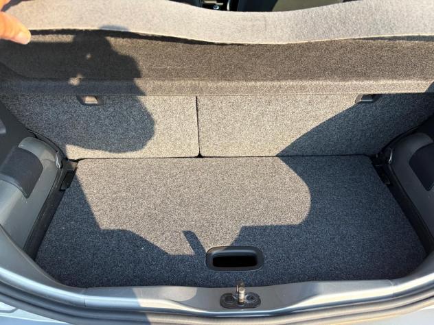 Volkswagen up! 1.0 5p. take up! - Foto 10