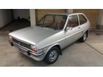Ford Fiesta 900 L