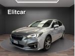 SUBARU Impreza 1.6i Lineartronic Style rif. 23669958
