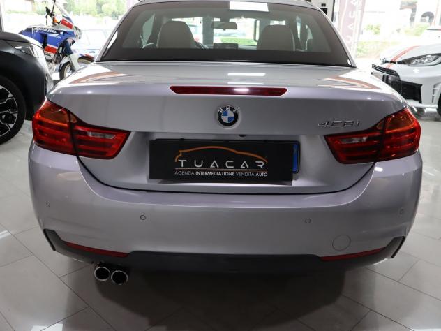 Bmw 428 M-Sport #11725 - Foto 4