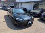 AUDI A5 SPB 35 TDI S tronic Business Advanced rif. 23926431