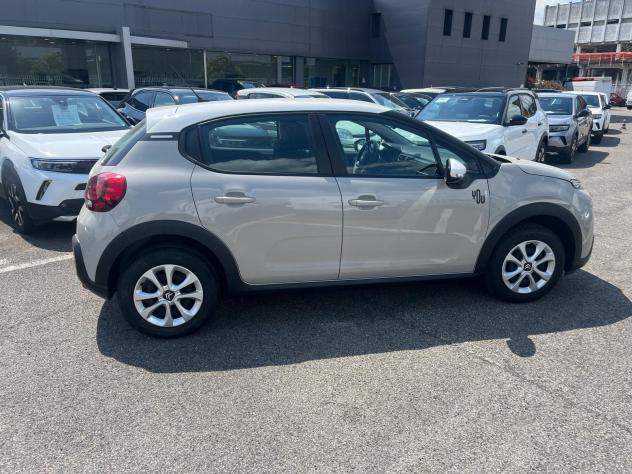 Citroën C3 PureTech 83 S&S You! - Foto 6
