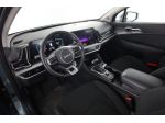 KIA Sportage Sportage 1.6 TGDi MHEV DCT Business rif. 23798410