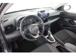 TOYOTA Yaris Yaris 1.5 Hybrid 5 porte Business rif. 23798399