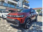 DACIA Duster Eco-G 120 CV Journey#PARKING PACK rif. 23905414