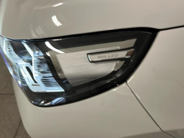 BMW X1 Serie X SDRIVE18D - Foto 10