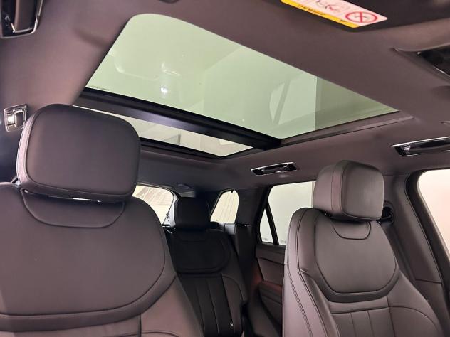 Land Rover Range Rover Sport 3.0 PHEV 460CV Dynamic SE PROMO 2,95% - Foto 4