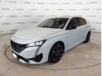 Peugeot 308 PureTech Turbo 130 S&S Allure
