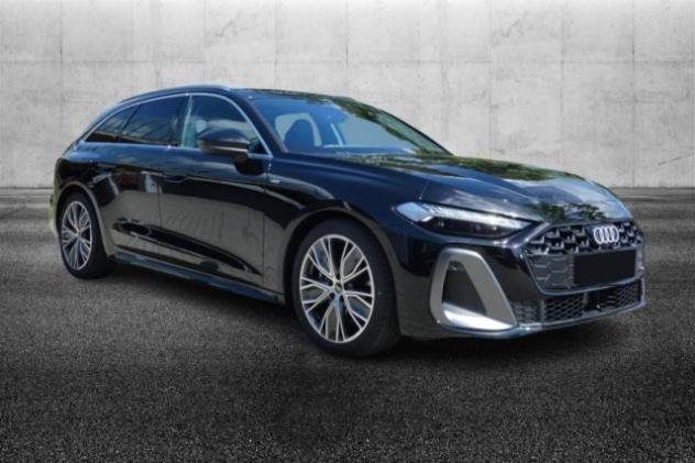 AUDI A5 Avant TFSI 110 kW S tronic S Line edition rif. 23759194