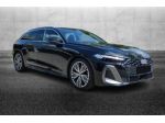 AUDI A5 Avant TFSI 110 kW S tronic S Line edition rif. 23759194