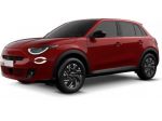 FIAT 600e Pop rif. 23255863