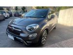Fiat 500X 2.0 MultiJet 140 CV AT9 4x4 Cross Plus