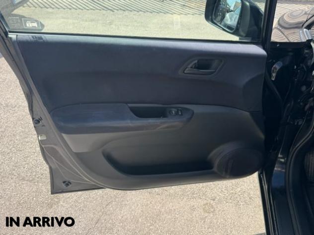 HONDA FR-V 1.7 16V VTEC rif. 24112444 - Foto 6