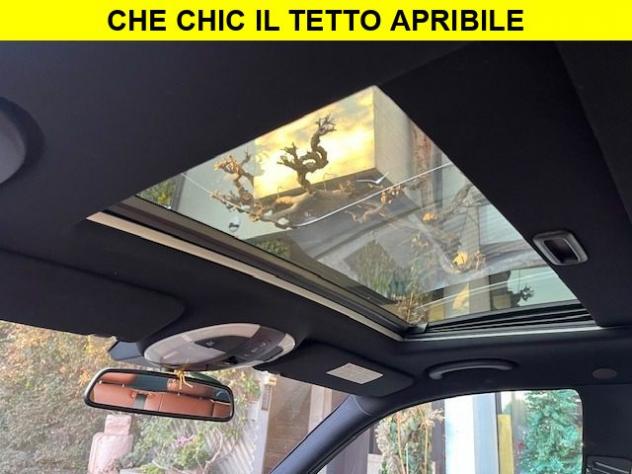 MERCEDES-BENZ E 320 CDI cat S.W. 4Matic EVO Avantgarde Sport rif. 23212371 - Foto 8