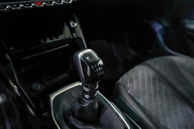 Peugeot 208 1.2 PureTech 100Cv S/S Allure - Blocca Ora! - Foto 7