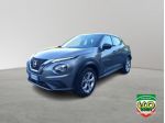 NISSAN Juke 1.0 DIG-T 114 CV DCT N-Connecta rif. 22416966