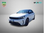 OPEL Corsa 1.2 100 CV aut. GS rif. 23851179