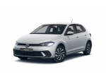Volkswagen Polo 1.0 EVO Life