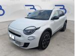 FIAT 600 IV 2023 1.2 hybrid La Prima 110cv auto