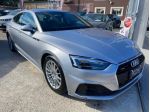 Audi A5  SPB 40 TDI S tronic