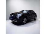 MERCEDES-BENZ GLA 180 d Sport PELLE-LED-NAVI!!!! rif. 23013115